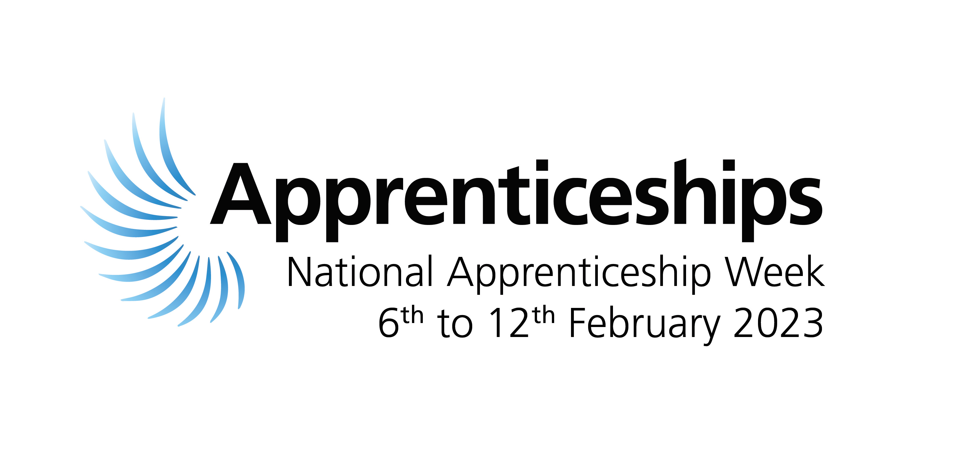 National apprenticeship week 2023 tip group